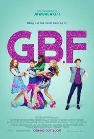 Check spelling or type a new query. G B F Film Wikipedia