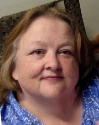 Tammy Strum age 57, of Helena