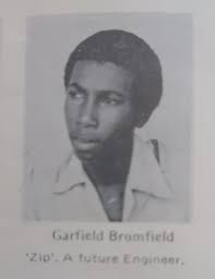 Advantages of being slim guys