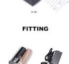 4inches Thermal Transfer Barcode Printer With Ribbon OEM ...
