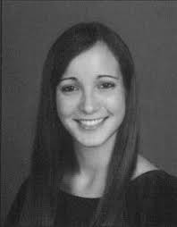 PICTURES, CLASS OF 2008