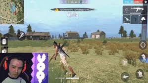 Juegos de free fire y de habilidad online. Mi Primera Vez En Free Fire Gif Gfycat