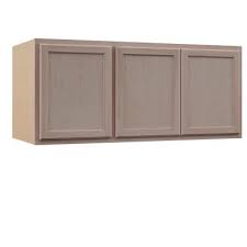 Kitchen cabinets cabinet fronts home depot reviews reface cabinets before and home depot cabinet doors depot racks home depot cabinet fronts home depot racks related : Hampton Bay Hampton Assembled 54x24x12 In Wall Kitchen Cabinet In Unfinished Beech Kw5424 Uf The Home Depot