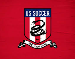 Over 40,000+ cool wallpapers to choose from. Usa Soccer Wallpaper Iphone