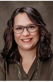 432 Kara Way, Shippensburg, PA 17257