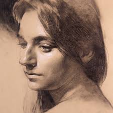 Didn't think this one would make...