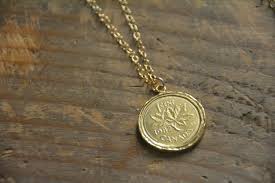 Carved gold coin pendant necklace for women,18k gold plated dainty minimalist necklace for women… Gold Coin Necklace Coin Necklace Men Gold Coin Pendant Antique Necklace Delicate Gold Necklac Gold Coin Necklace Gold Necklace Layered Gold Pendant Necklace