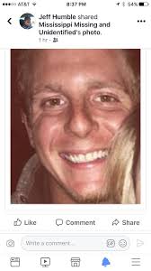 This post needs to be shared. Sky has over 3000