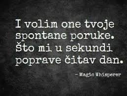 Pin By Tina On Svasta Nesto 2 Wise Words Quotes Words Quotes Good Morning Quotes