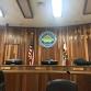 Hanford City Council Meeting event image