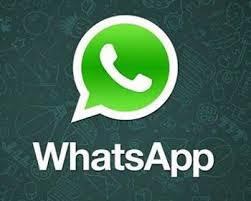It is very famous mobile web browsing tool to access internet to visit the websites. Download And Use Whatsapp App On Java Mobile Phone Device Downloadz Indownloadz