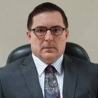 James Dumas Email & Phone Number