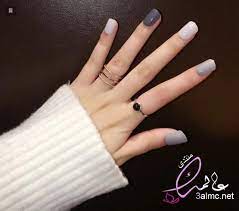 اكتر خاتم موضة خواتم العقل اجدد خواتم العقله2020 خواتم عقلgeneric خواتم للجامعه nails beauty