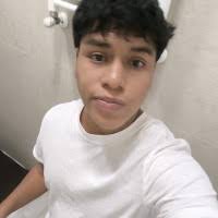 30+ "Bob Cristobal" profiles