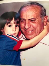 Craig Montoro Obituary (2023)