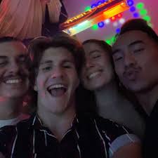 Patrick Holton (@patrickholton16) • Instagram photos and videos