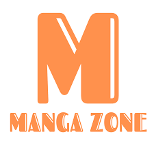 Manga Zone - Manga Reader - App - iTunes United Kingdom