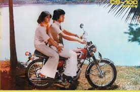 We did not find results for: Ini Perbedaan Motor Retro Honda Cb Series Dan Cg Series Gridoto Com