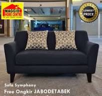 Jual Sofa Apartemen 💯 Harga Murah & Kualitas Terbaik ...