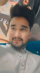 Darrly from Africa Kenya🇰🇪 DM for friendship, am 20yrs Old