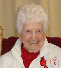 Most Recent Obituaries