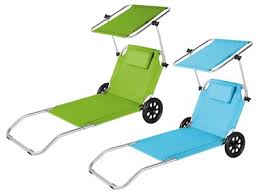 Acheter Des Meubles De Jardin En Ligne A Petit Prix Lidl Shop Be