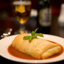 Chicken schnitzel needs to be cooked more. Liverpool Catholic Club Atrium Restaurant Prestons Au Nsw Opentable