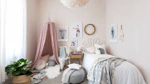 La camera da letto è la stanza destinata all'intimità di coppia ma, soprattutto, al relax. Dipingere Cameretta Ragazze Idee E Consigli