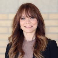 100+ "Laberge" profiles