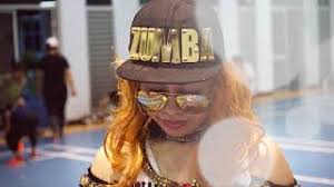 Program dan aktiviti belia dan sukan negeri johor. Joydec Sukan Mahabbah Jabatan Belia Dan Sukan Negeri Johor Ø£Ø³Ù‡Ù„ Ù…ÙƒØ§Ù† ØªØ°Ù‡Ø¨ Ø¥Ù„ÙŠÙ‡ Ù„Ù…Ø´Ø§Ù‡Ø¯Ø© Ù…Ù‚Ø§Ø·Ø¹ Ø§Ù„ÙÙŠØ¯ÙŠÙˆ Ø§Ù„Ù…ÙˆØ³ÙŠÙ‚ÙŠØ© Ø¹Ù„Ù‰ Ø§Ù„Ø¥Ù†ØªØ±Ù†Øª