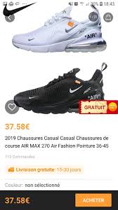 Over the time it has been ranked as high as 4 119 in the world, while most of its traffic comes from usa, where it reached as high as 25 850 position. Renderiranje Inspekcija Tacka Vova Air Max 270 Bruhmentor Org