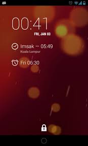 Check spelling or type a new query. Malaysia Prayer Times For Android Apk Download