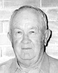 Herman Graham Obituary (2020)