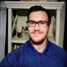 Kyle Maceachern's Instagram, Twitter & Facebook