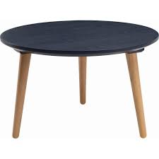 Our mission 'taste furniture will search the world to bring to you the best quality and classic or contemporary designed indoor or outdoor furniture at a price that you can afford. Carsyn Round Coffee Table Marine Blue Living Room Furniture Coffee Tables Modern Furniture