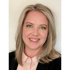 Myriam Ortega Caceres, Nurse Practitioner