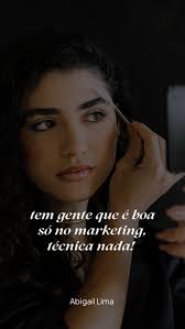 Marketing bonito todo mundo faz… mas resultado de verdade só quem domina a  técnica entrega! ✨, Por aqui, cada fio é tratado com cuidado e cada cliente  sai com a autoestima renovada. 💖, 💬 Me conta: ...