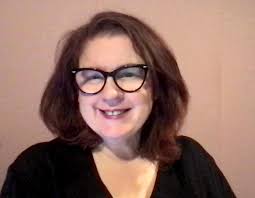 Ahndrea Weiner, Counselor, 6200 Wilshire Blvd, Ste 1410, Los Angeles, CA  90048, US