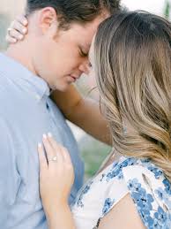 Hailey and Mark Bearden 's Wedding Website