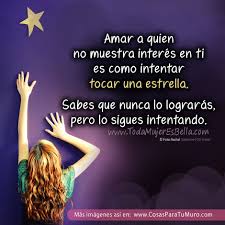 Amor No Correspondido En 2020 Poemas De Amor No Correspondido Frases De Amor Correspondido Te Amo