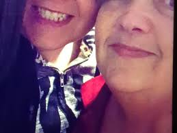 Debra "Debbie" Lynn Cottrell- Pistole's Obituary