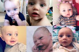 Fundraiser for Katelyn Dimodica by Joseph Dimodica : In Loving Memory of Lincoln  Wheeler