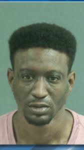 Johns Island man arrested and charged in 2016 unsolved murder case: CCSO