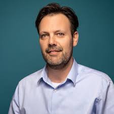 Barber Brinkman Email & Phone Number