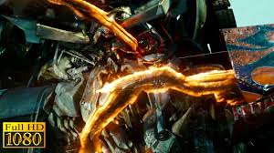 Sam witwicky leaves the autobots behind for a normal life. Transformers Revenge Of The Fallen Full Movie Youtube Cheaper Than Retail Price Buy Clothing Accessories And Lifestyle Products For Women Men