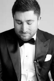 Danielle Horvath (@dhorvathphotography)