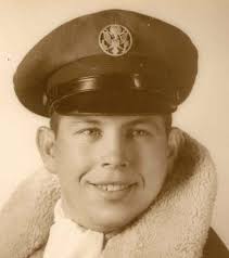 Obituary information for Bobby R. Self