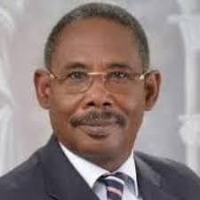 Stream Pierre Robert Auguste, Interview Panel Magik 30 Juin 2023 by Radio  Magik9