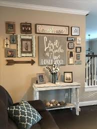 Small living rooms may require you to place furniture against the walls to ensure there's enough space for people to move about without sidling around chairs or. 48 Awesome Nautical Wall Decoration Ideas To Get Unique Look Hoomdesign 635077984940337362 Family Room Wall Decor Wall Decor Living Room Home Decor