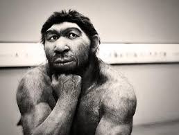 David Strathman (@bo_dap)